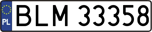 BLM33358
