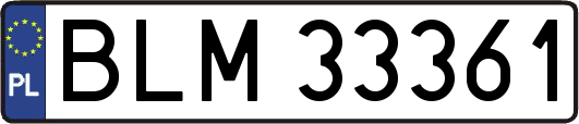 BLM33361