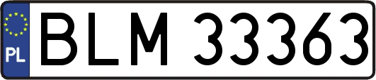BLM33363