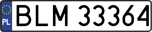 BLM33364