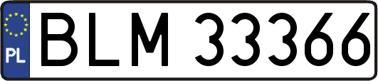 BLM33366
