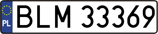 BLM33369