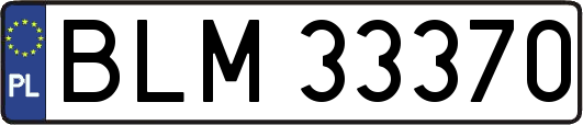 BLM33370