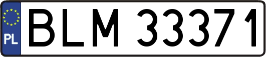 BLM33371