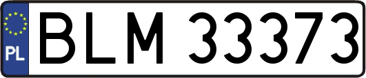 BLM33373