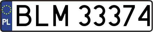BLM33374