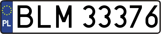 BLM33376