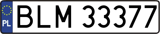 BLM33377