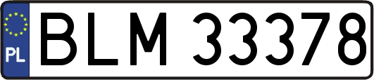 BLM33378