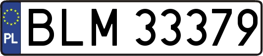 BLM33379