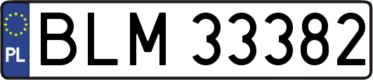 BLM33382