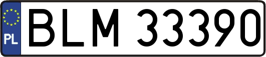 BLM33390
