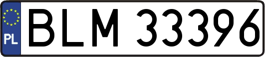 BLM33396