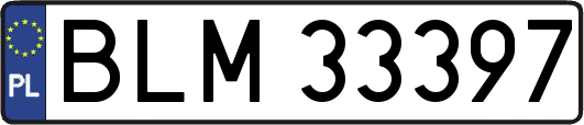 BLM33397