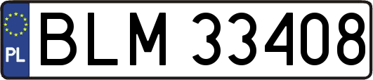 BLM33408