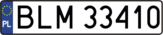 BLM33410