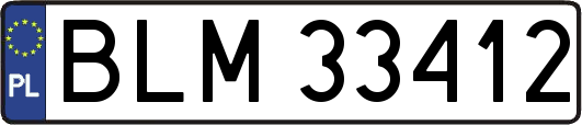 BLM33412