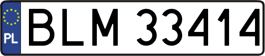 BLM33414