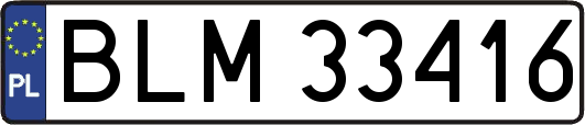 BLM33416
