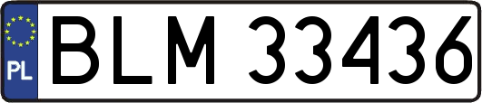 BLM33436