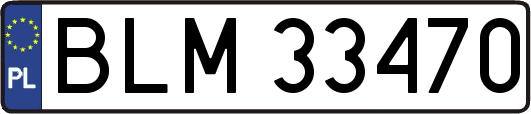 BLM33470
