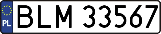 BLM33567