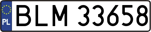 BLM33658