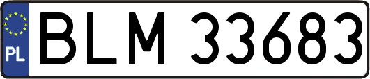 BLM33683