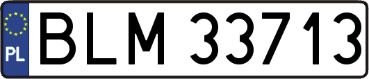 BLM33713