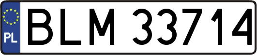 BLM33714