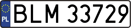BLM33729