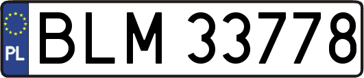 BLM33778