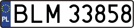 BLM33858