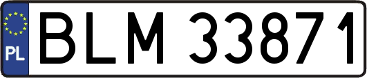 BLM33871