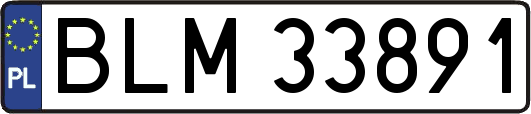 BLM33891