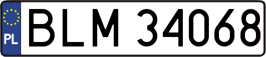 BLM34068