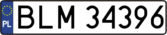 BLM34396