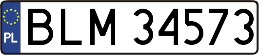 BLM34573