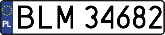 BLM34682