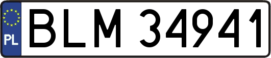BLM34941
