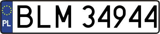 BLM34944