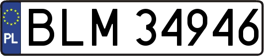 BLM34946
