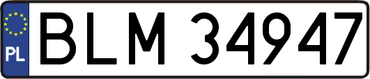 BLM34947