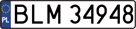 BLM34948