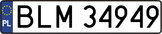 BLM34949