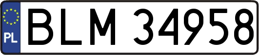 BLM34958
