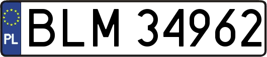 BLM34962