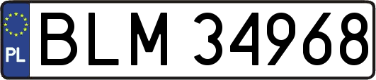 BLM34968