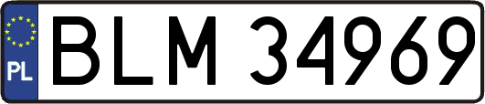 BLM34969