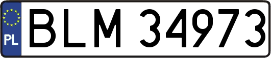 BLM34973